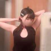 ヒメ日記 2025/05/04 16:00 投稿 ましろ 紳士の嗜み 大宮