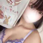 ヒメ日記 2025/05/04 17:00 投稿 ましろ 紳士の嗜み 大宮