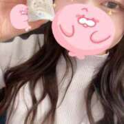 ヒメ日記 2025/05/04 19:01 投稿 ましろ 紳士の嗜み 大宮