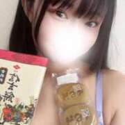 ヒメ日記 2025/05/05 09:01 投稿 ましろ 紳士の嗜み 大宮