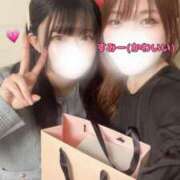 ヒメ日記 2025/05/05 13:00 投稿 ましろ 紳士の嗜み 大宮