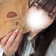 ヒメ日記 2025/05/14 00:06 投稿 ましろ 紳士の嗜み 大宮