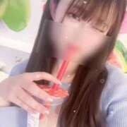 ヒメ日記 2025/05/14 03:30 投稿 ましろ 紳士の嗜み 大宮