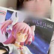 ヒメ日記 2025/05/14 14:01 投稿 ましろ 紳士の嗜み 大宮