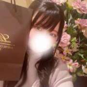 ヒメ日記 2025/05/15 10:01 投稿 ましろ 紳士の嗜み 大宮