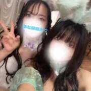 ヒメ日記 2025/05/17 23:01 投稿 ましろ 紳士の嗜み 大宮