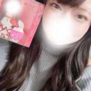 ヒメ日記 2025/05/18 16:30 投稿 ましろ 紳士の嗜み 大宮