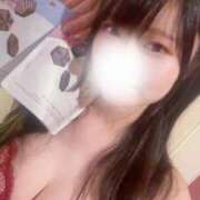 ヒメ日記 2025/05/19 14:30 投稿 ましろ 紳士の嗜み 大宮