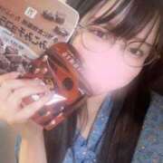 ヒメ日記 2025/05/19 18:04 投稿 ましろ 紳士の嗜み 大宮