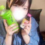 ヒメ日記 2025/05/19 18:31 投稿 ましろ 紳士の嗜み 大宮