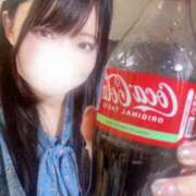 ヒメ日記 2025/05/19 23:03 投稿 ましろ 紳士の嗜み 大宮