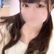 ヒメ日記 2025/05/28 10:57 投稿 ましろ 紳士の嗜み 大宮