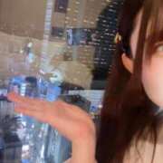 ヒメ日記 2025/05/28 12:03 投稿 ましろ 紳士の嗜み 大宮