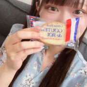 ヒメ日記 2025/05/28 19:31 投稿 ましろ 紳士の嗜み 大宮