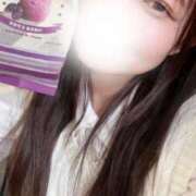 ヒメ日記 2025/05/29 02:16 投稿 ましろ 紳士の嗜み 大宮