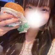 ヒメ日記 2025/05/30 18:01 投稿 ましろ 紳士の嗜み 大宮