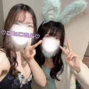 ヒメ日記 2025/06/01 20:30 投稿 ましろ 紳士の嗜み 大宮