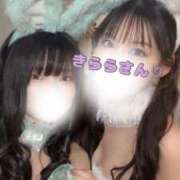 ヒメ日記 2025/06/03 02:00 投稿 ましろ 紳士の嗜み 大宮