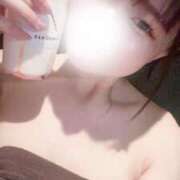 ヒメ日記 2025/06/04 09:01 投稿 ましろ 紳士の嗜み 大宮