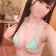 ヒメ日記 2025/06/04 10:15 投稿 ましろ 紳士の嗜み 大宮