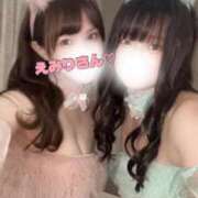 ヒメ日記 2025/06/05 13:30 投稿 ましろ 紳士の嗜み 大宮