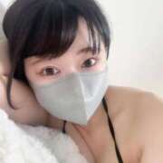 ヒメ日記 2025/06/13 22:15 投稿 ましろ 紳士の嗜み 大宮