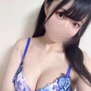 ヒメ日記 2025/06/15 04:00 投稿 ましろ 紳士の嗜み 大宮