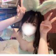 ヒメ日記 2025/06/20 21:01 投稿 ましろ 紳士の嗜み 大宮