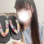 ヒメ日記 2025/06/22 19:30 投稿 ましろ 紳士の嗜み 大宮