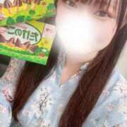 ヒメ日記 2025/06/22 22:01 投稿 ましろ 紳士の嗜み 大宮