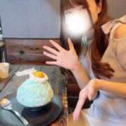 ヒメ日記 2025/06/23 09:01 投稿 ましろ 紳士の嗜み 大宮