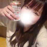 ヒメ日記 2025/06/23 21:00 投稿 ましろ 紳士の嗜み 大宮