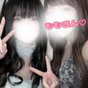 ヒメ日記 2025/06/23 23:00 投稿 ましろ 紳士の嗜み 大宮