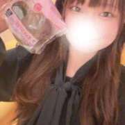 ヒメ日記 2025/06/24 09:15 投稿 ましろ 紳士の嗜み 大宮