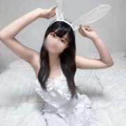 ヒメ日記 2025/06/24 14:01 投稿 ましろ 紳士の嗜み 大宮