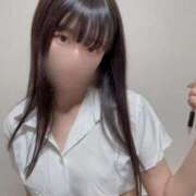 ヒメ日記 2025/06/24 22:01 投稿 ましろ 紳士の嗜み 大宮