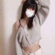 ヒメ日記 2025/06/25 22:01 投稿 ましろ 紳士の嗜み 大宮