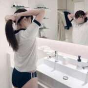 ヒメ日記 2025/06/26 09:00 投稿 ましろ 紳士の嗜み 大宮