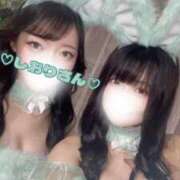 ヒメ日記 2025/06/28 00:00 投稿 ましろ 紳士の嗜み 大宮