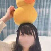 ヒメ日記 2025/06/28 14:01 投稿 ましろ 紳士の嗜み 大宮