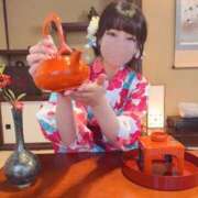 ヒメ日記 2025/06/28 18:01 投稿 ましろ 紳士の嗜み 大宮