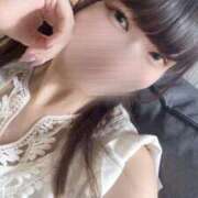 ヒメ日記 2025/07/05 13:34 投稿 ましろ 紳士の嗜み 大宮