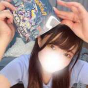 ヒメ日記 2025/07/07 16:00 投稿 ましろ 紳士の嗜み 大宮