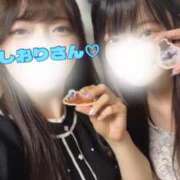 ヒメ日記 2025/07/09 12:04 投稿 ましろ 紳士の嗜み 大宮