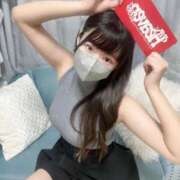 ヒメ日記 2025/07/10 14:30 投稿 ましろ 紳士の嗜み 大宮