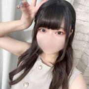 ヒメ日記 2025/07/11 15:02 投稿 ましろ 紳士の嗜み 大宮