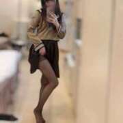 ヒメ日記 2025/07/12 13:46 投稿 ましろ 紳士の嗜み 大宮