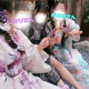 ヒメ日記 2025/07/14 22:54 投稿 ましろ 紳士の嗜み 大宮