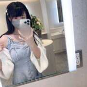 ヒメ日記 2025/07/15 18:04 投稿 ましろ 紳士の嗜み 大宮