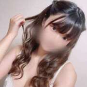 ヒメ日記 2025/07/18 10:52 投稿 ましろ 紳士の嗜み 大宮